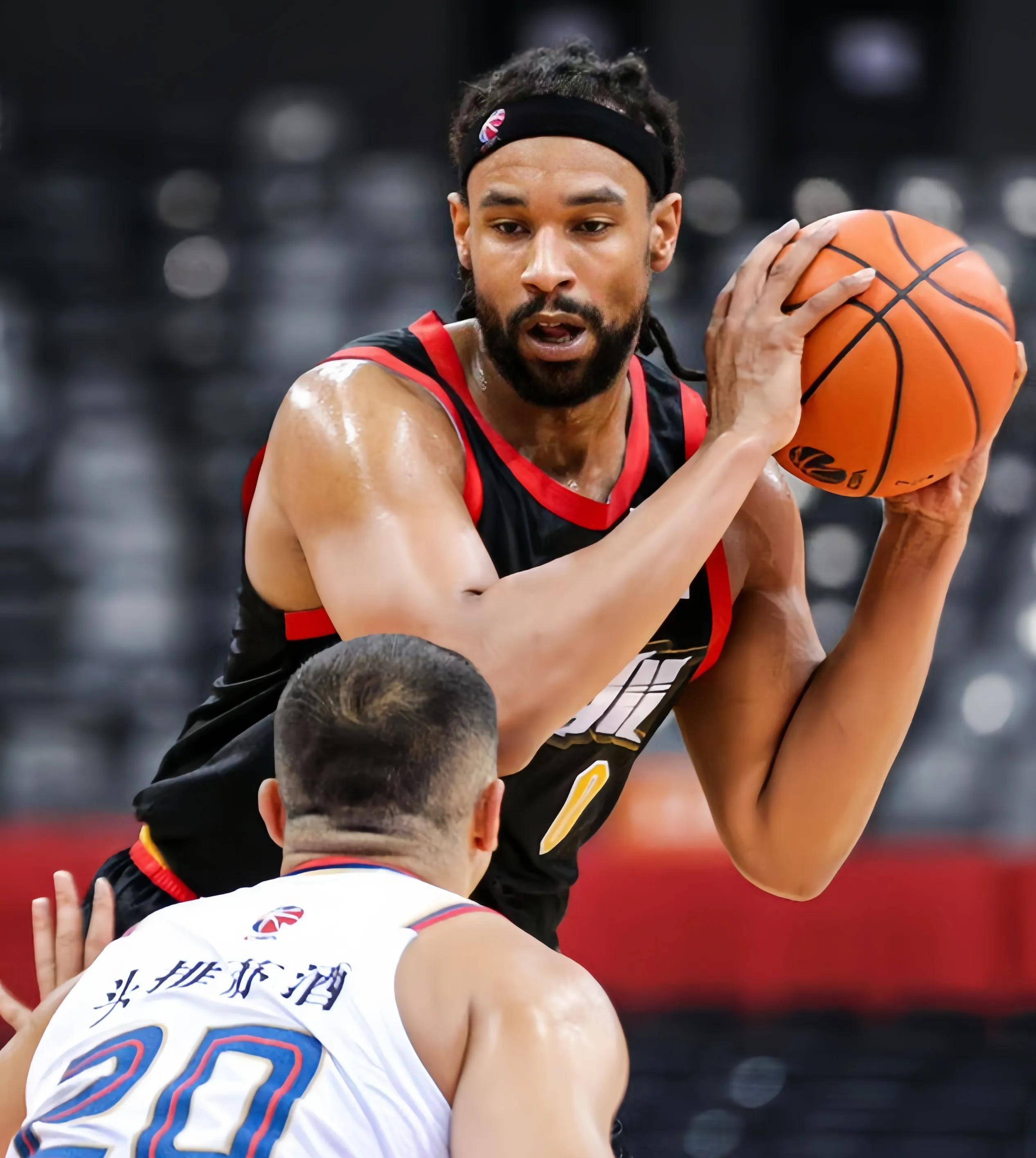 亚博体育直播赛后CBA常规赛焦点战，布鲁克林篮网强势反弹，悬念犹存，高层口径保持一致的简单介绍