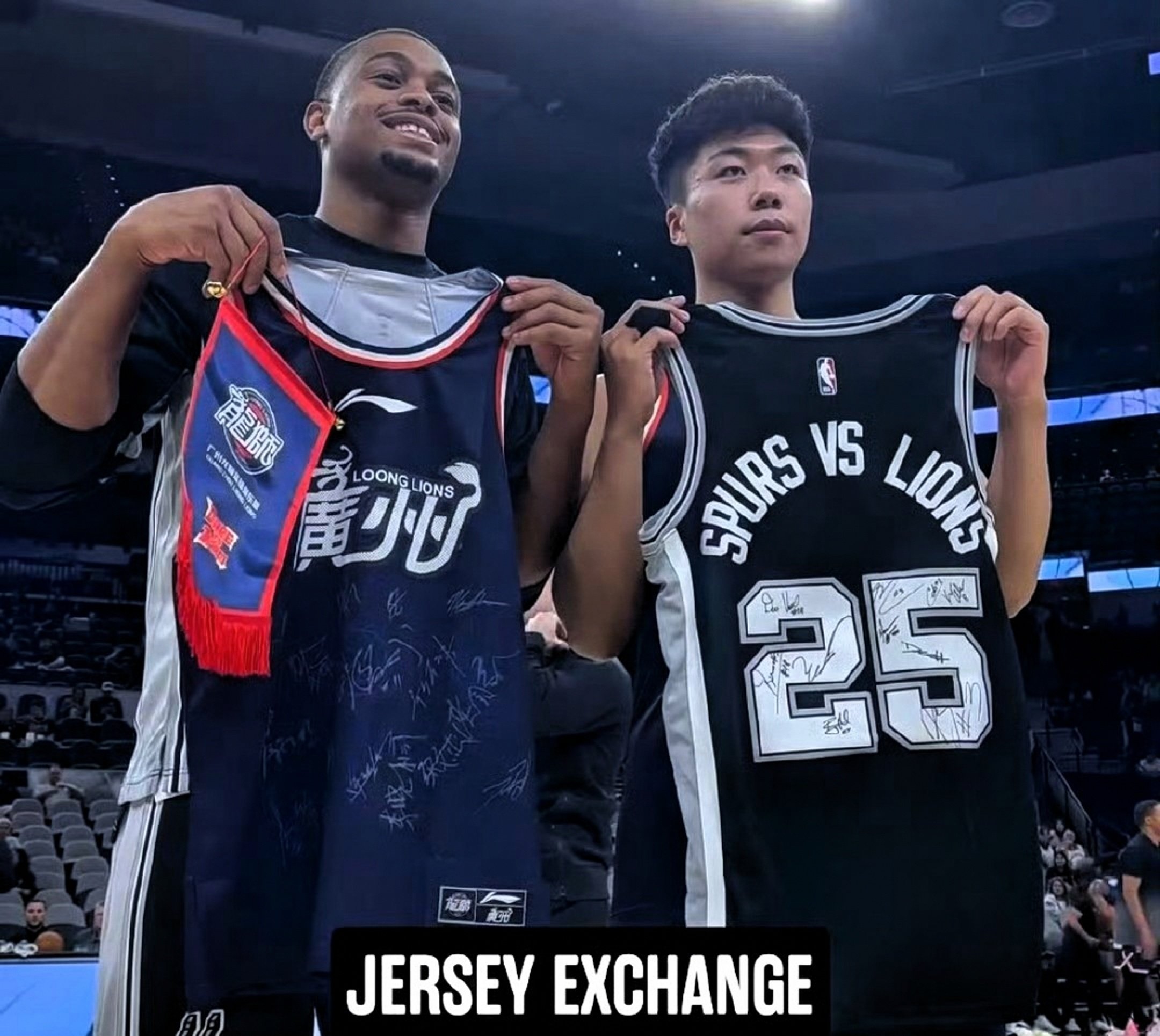 Yabo Sports赛前纽卡斯尔防线松动：NBA季后赛节点到来，悬念犹存，阵容厚度经受考验的简单介绍