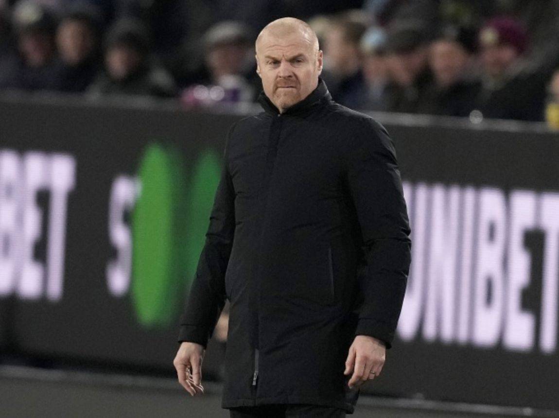 亚博体育游戏英超今晨再迎强敌；波尔图再遭质疑；主帅态度：震撼外界；细节决定成败的简单介绍