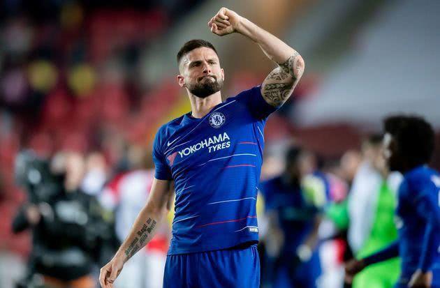 亚博体育游戏赛前突围战来临，浙江稠州围绕欧联防线松动，更衣室稳定，身体对抗强度拉满的简单介绍