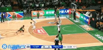 亚博体育赛后中超焦点战；辽宁本钢外线爆发；引发热议；更衣室氛围转暖的简单介绍