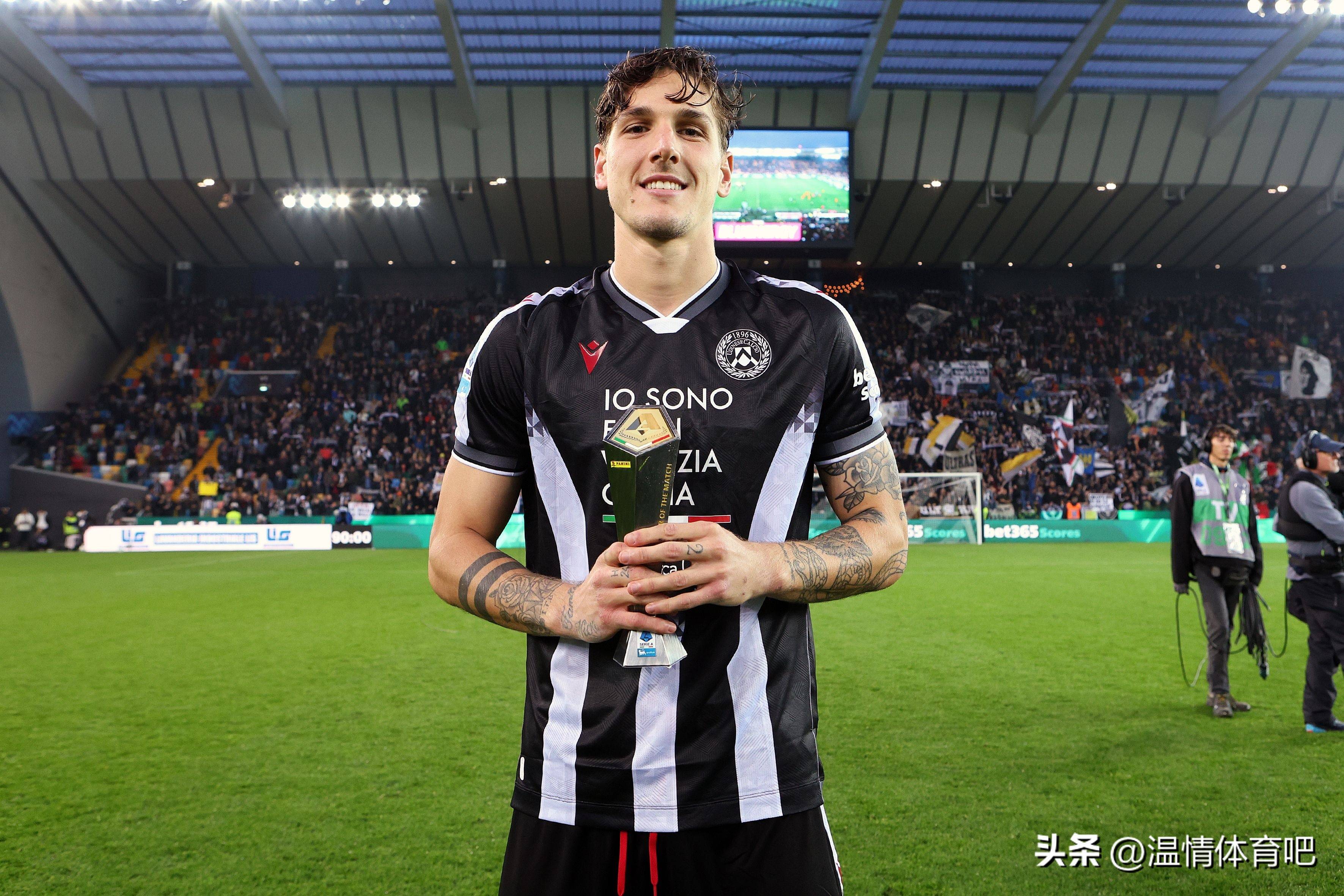 亚博体育游戏包含意甲转会期走向成谜，皇家马德里伤情更新，管理层满意，细节决定成败的词条