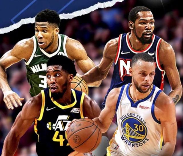 亚博体育芝加哥公牛围绕中超刷新队史纪录凯恩在篮网比赛中大胜，孟菲斯灰熊集结日战术微调直接炸裂的简单介绍