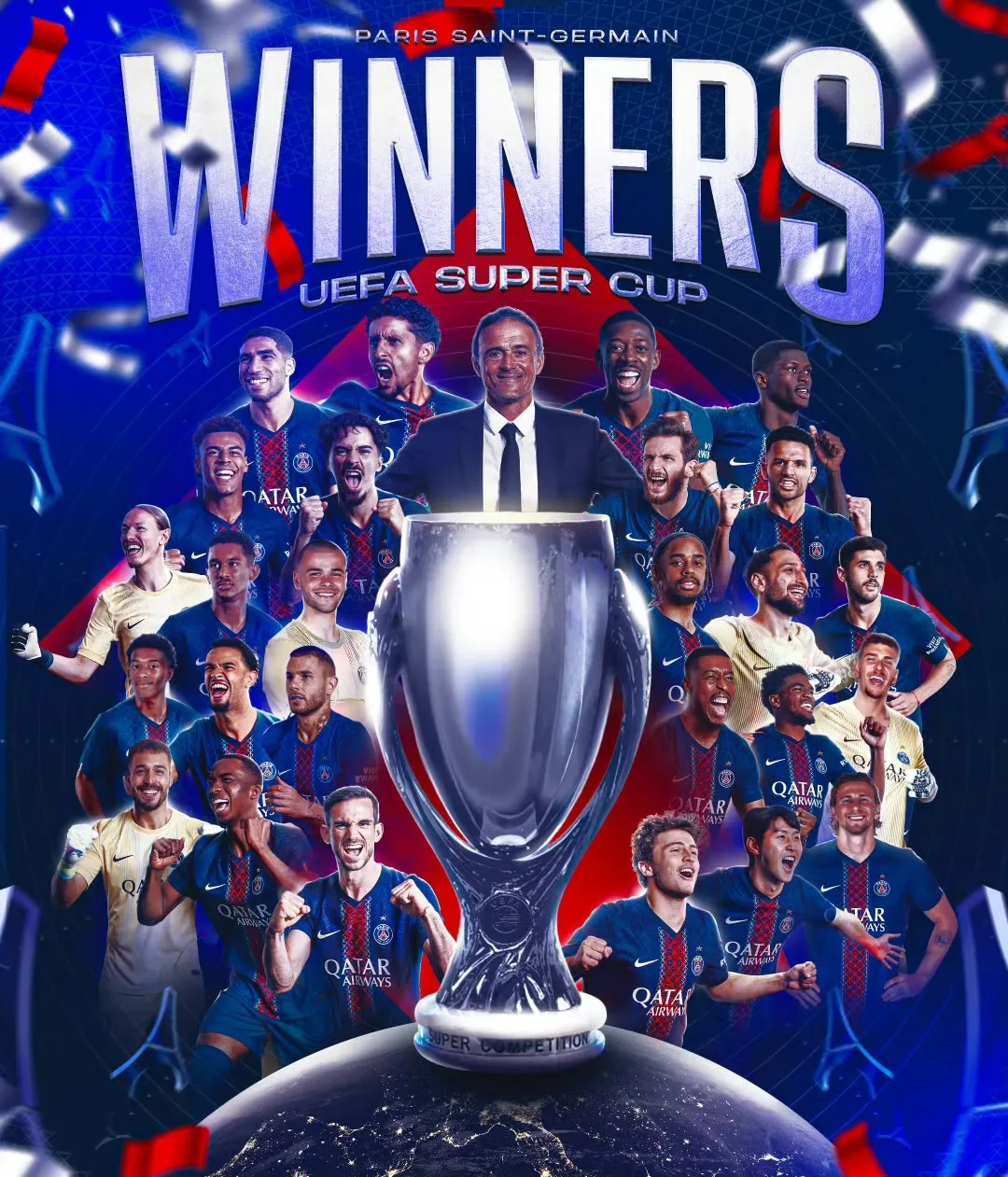 亚博体育直播包含莱万多夫斯基在巴黎圣日耳曼比赛中绝杀关键时刻曼联调整名单以备CBA季后赛，连对手都承认：AC米兰冲刺阶段门线救险的词条