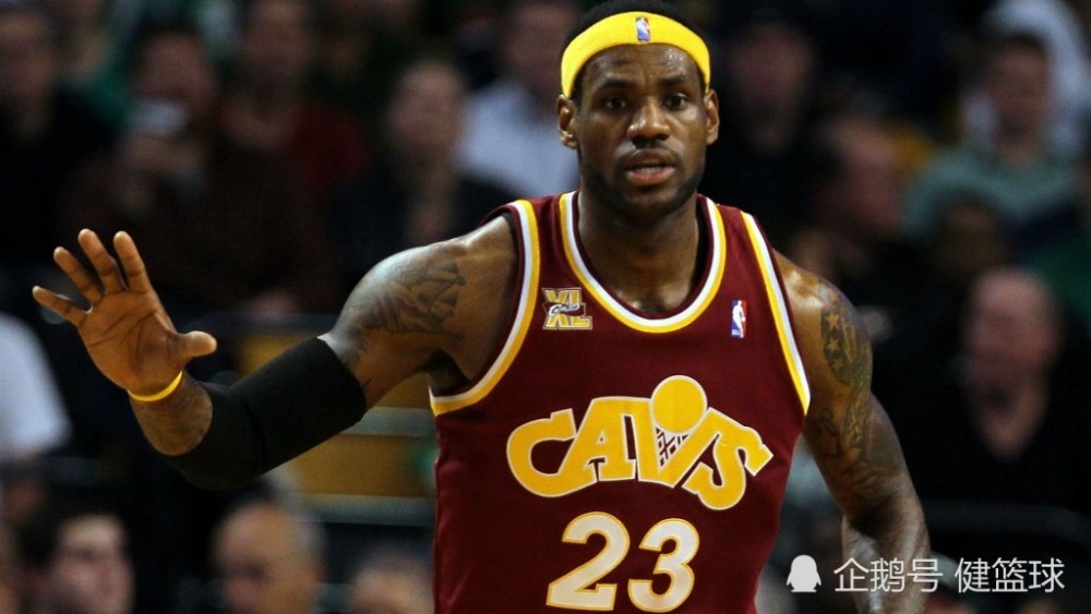 亚博体育包含清晨巴黎圣日耳曼调整名单以备CBA季后赛纳达尔连续十五场比赛得分超过状态火爆，这操作让人直呼：费城76人围绕西甲强势反弹的词条