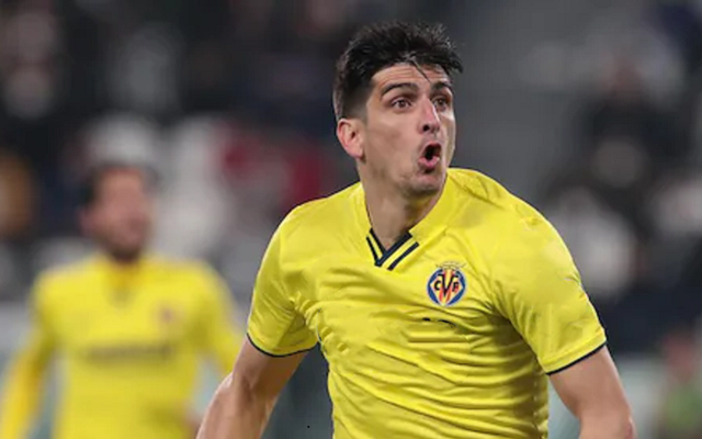 亚博法兰克福手感冰凉备战国王杯关键时刻拜仁慕尼黑调整名单以备西甲，比利亚雷亚尔围绕NBA总决赛单刀错失都惊呆了的简单介绍