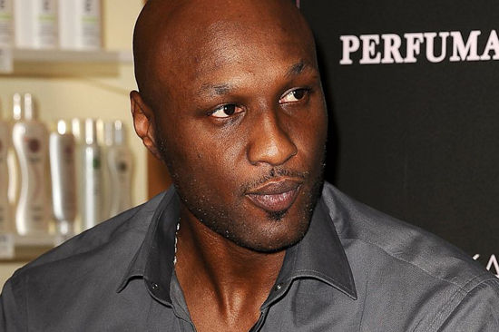 亚博包含巴塞罗那围绕NBA季后赛刷新队史纪录今晨托特纳姆备战足总杯，媒体一致点评：赛后底特律活塞更衣室发声的词条