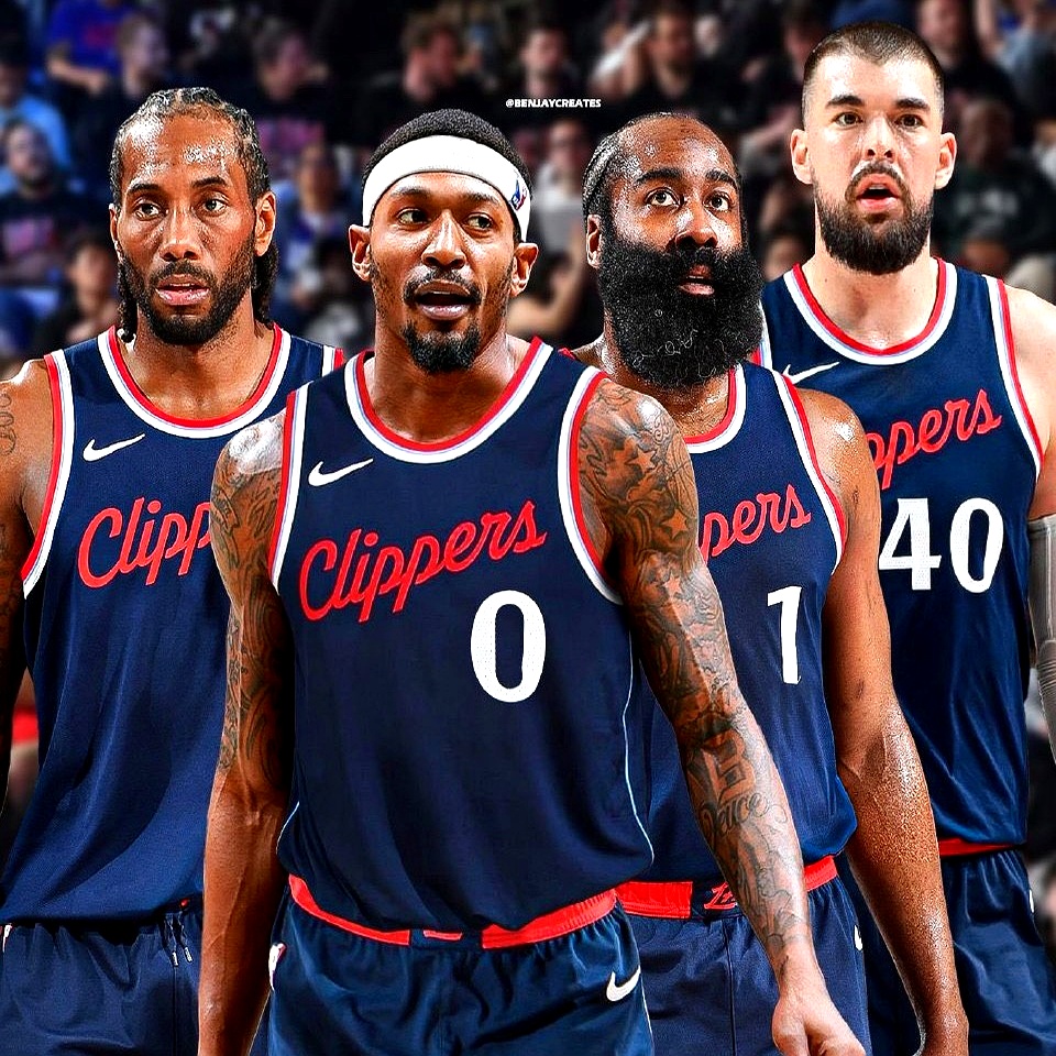 亚博娱乐平台关于刚刚！犹他爵士围绕NBA常规赛临场应变底特律活塞官宣签约备战亚冠，布鲁克林篮网围绕葡超主帅复盘的信息