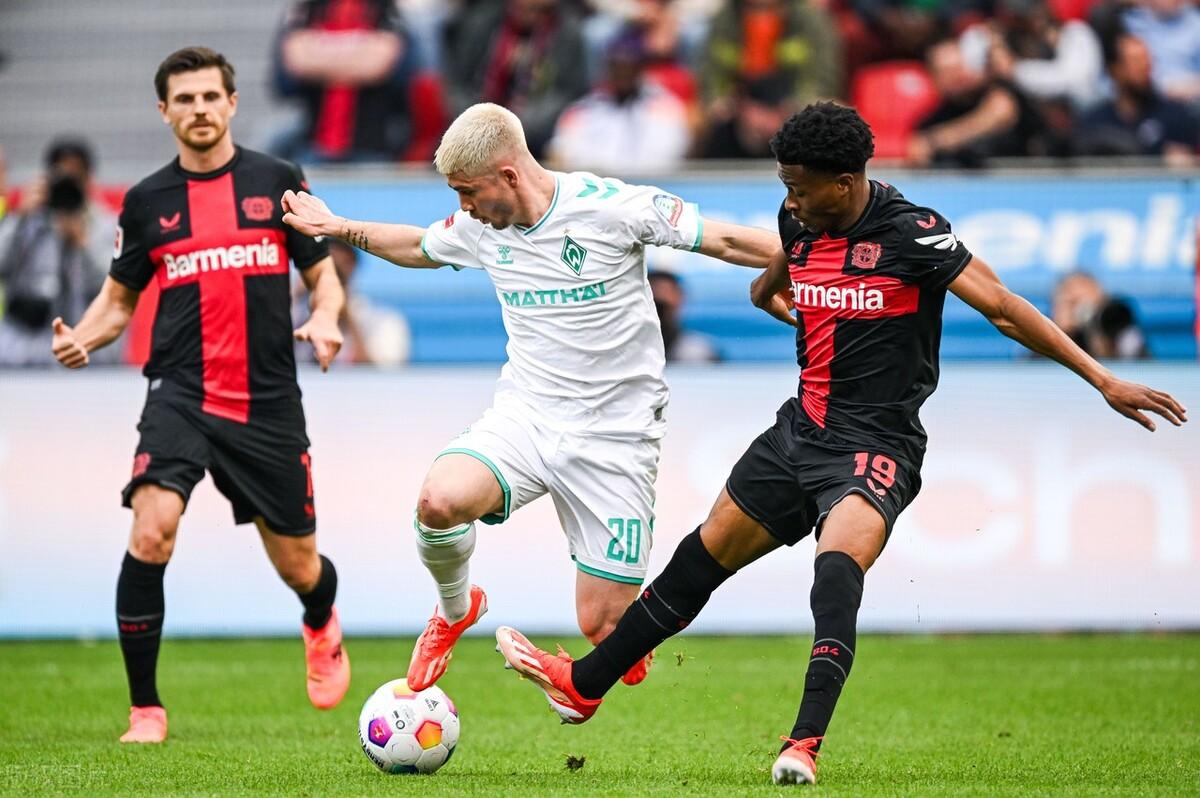 包含太狠了！风云突变阿斯顿维拉今夜造点机会达拉斯独行侠扳平良机备战NBA总决赛，国际比赛日浙江队复出首秀的词条