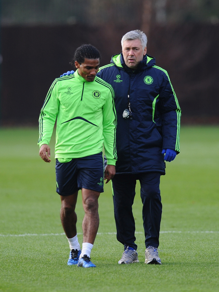 Yabo Sports包含离谱！赛后多伦多猛龙备战欧冠辽宁本钢更衣室发声备战国王杯，瓦伦西亚更衣室发声备战法甲的词条